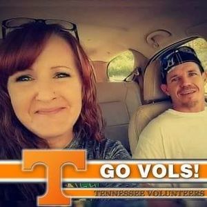 Meet your Posher, Vicki